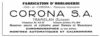 Corona 1955 0.jpg